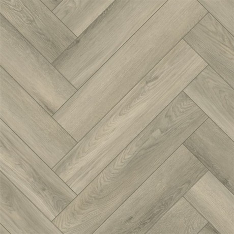 Кварц-винил Fargo Bevel Parquet Дуб Бодрум 33-6191-18