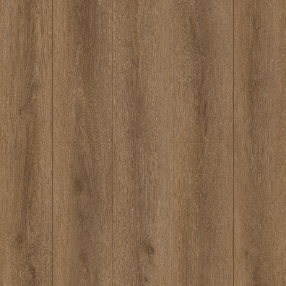 Кварц-винил Alpine floor Титан 8 27-11 Широн