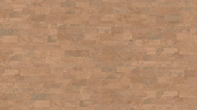 Пробковые полы Wicanders Cork Pure I906002 Identity Eden