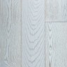 Инженерная доска Kraft Parkett 201 Дуб Рустик лак