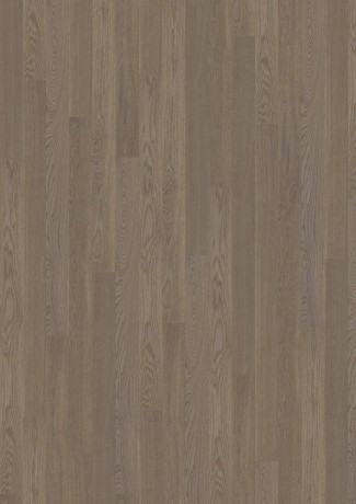 Паркетная доска Karelia Oak story 138 Silver ripple 5G