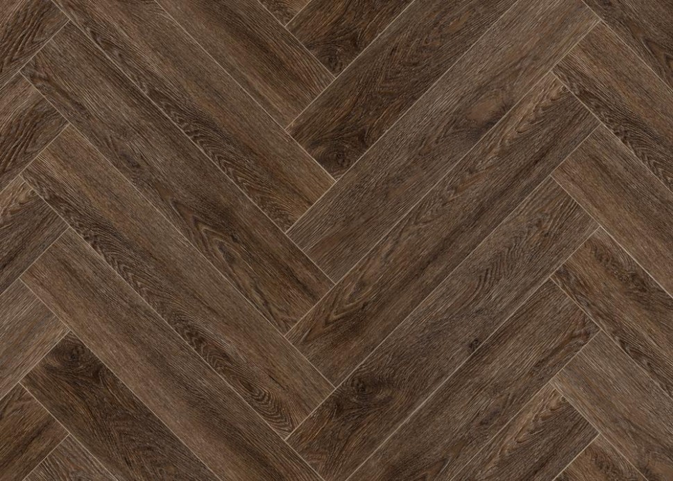 Кварц-винил Alta step Mirada 4410 Дуб Корейский