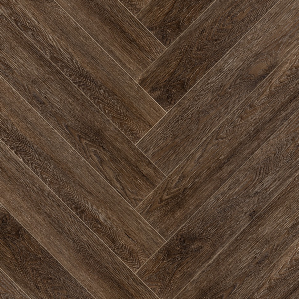 Кварц-винил Alta step Mirada 4410 Дуб Корейский