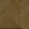Кварцевый паркет Quartz Parquet Штучный паркет 44-1258-59 Дуб Кедровый Латте