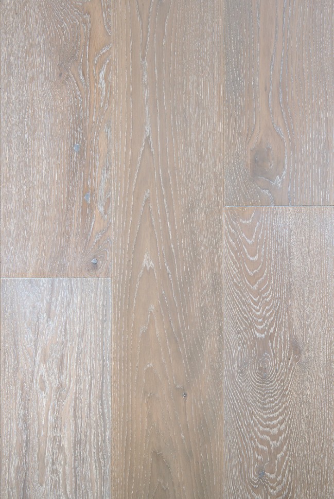 Инженерная доска Gran Parte Аргенто