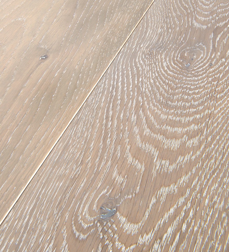 Инженерная доска Gran Parte Аргенто