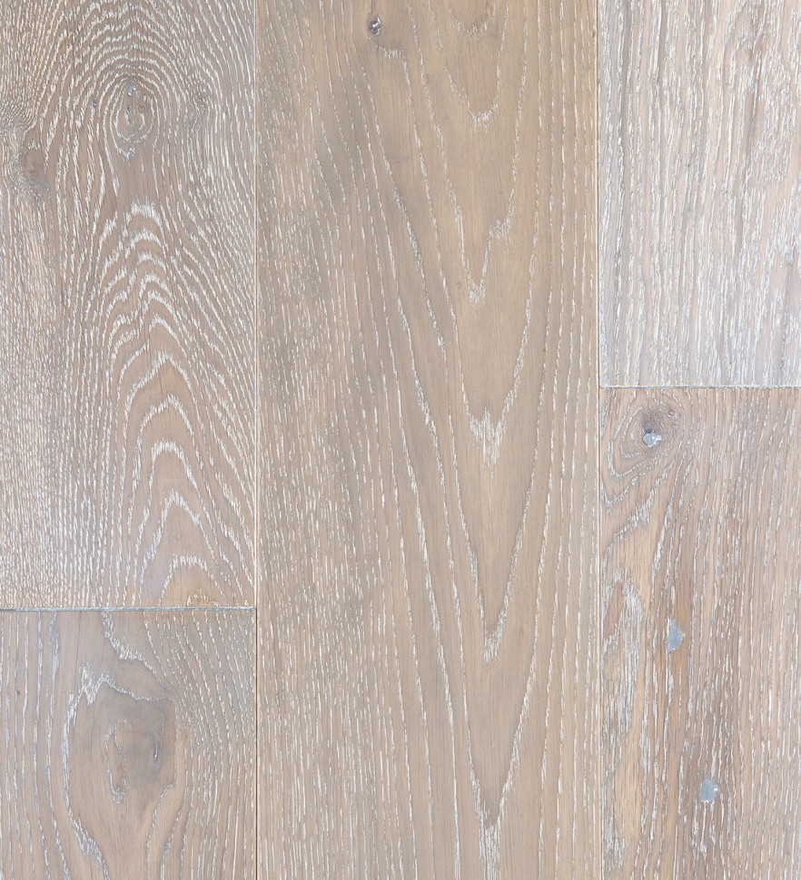 Инженерная доска Gran Parte Аргенто