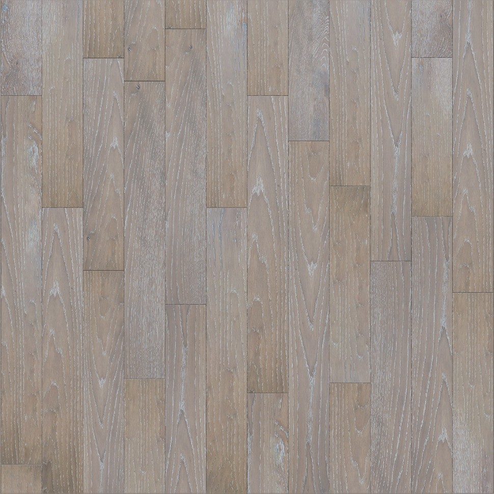 Инженерная доска Gran Parte Аргенто