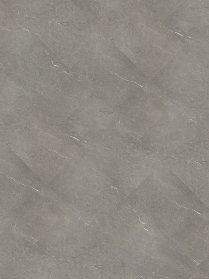 Кварц-винил Kuberpol Stone 501 Элегант