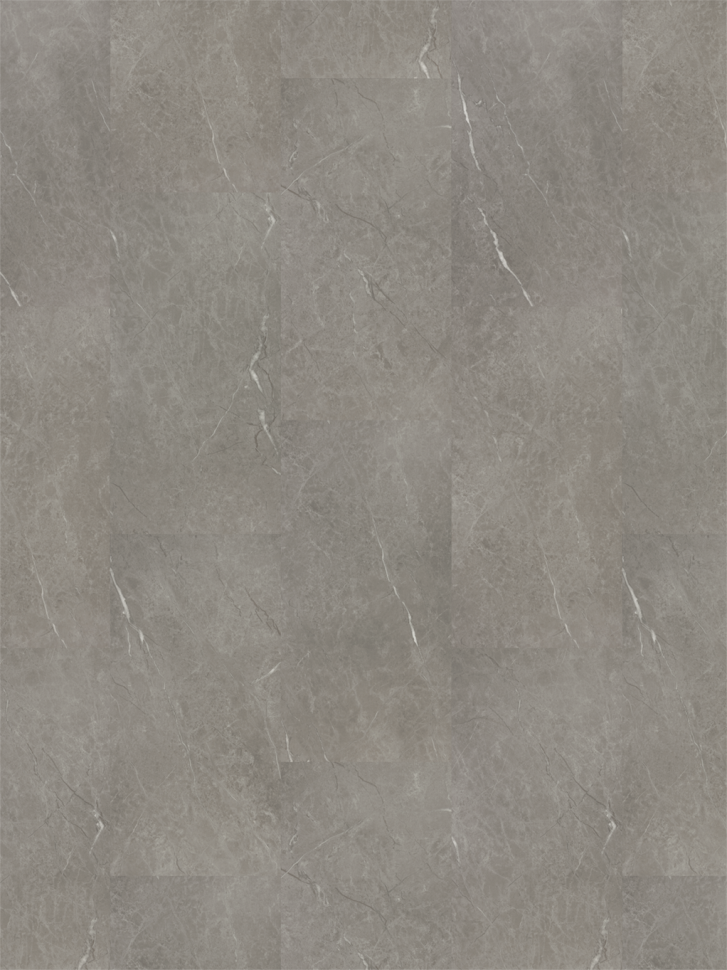 Кварц-винил Kuberpol Stone 501 Элегант