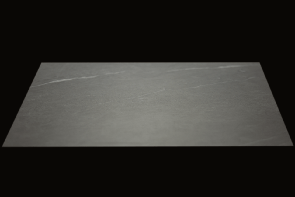 Кварц-винил Kuberpol Stone 501 Элегант