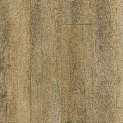 Кварц-винил Home Expert Prime 88042-666 Дуб Жаккард