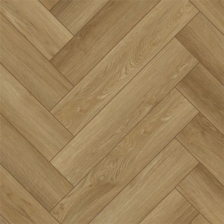Кварц-винил Fargo Bevel Parquet Дуб Чили 33-4105-45