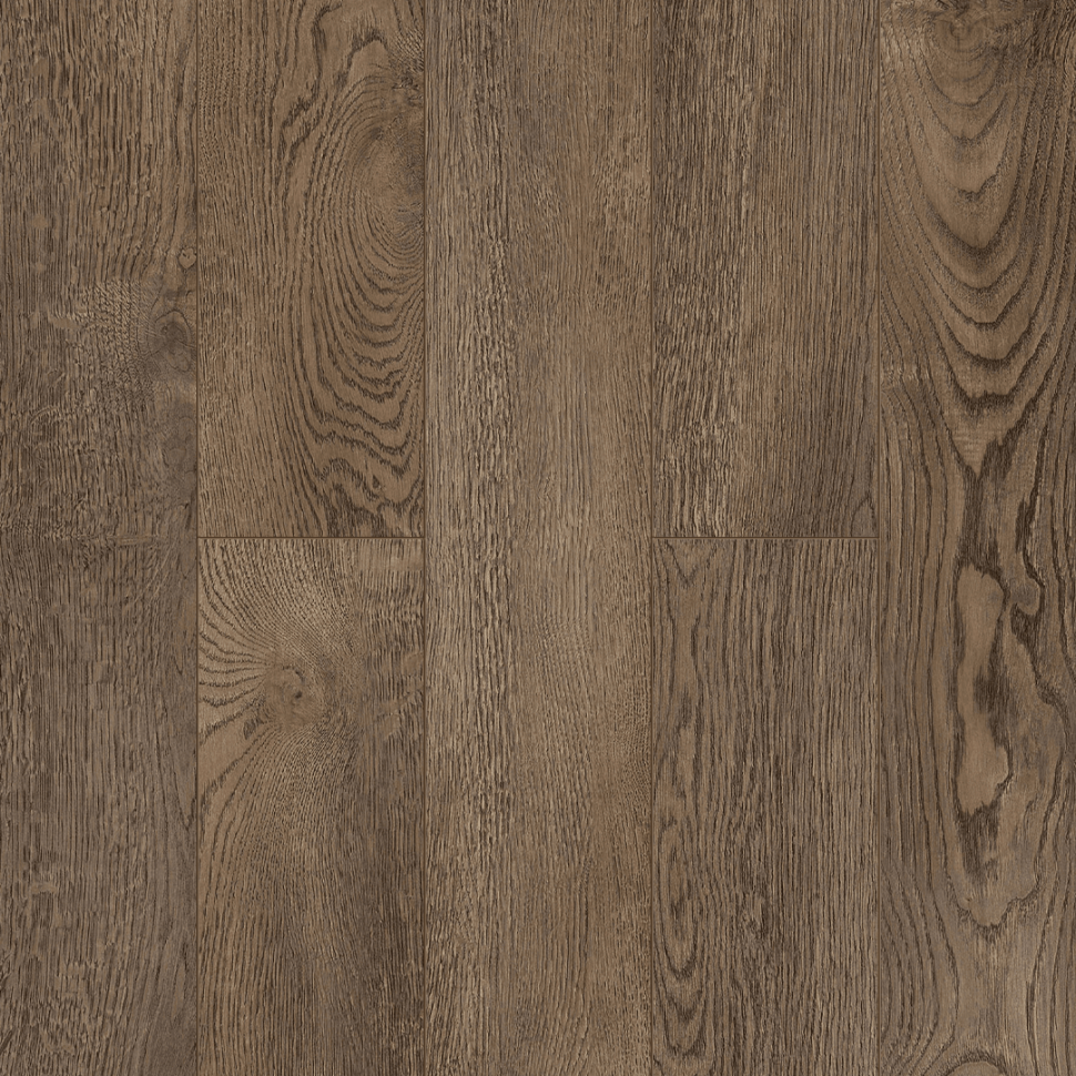 Кварц-винил Alpine floor Титан 6 28-1 Барит