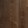 Инженерная доска Kraft Parkett 202 Ясень Рустик лак