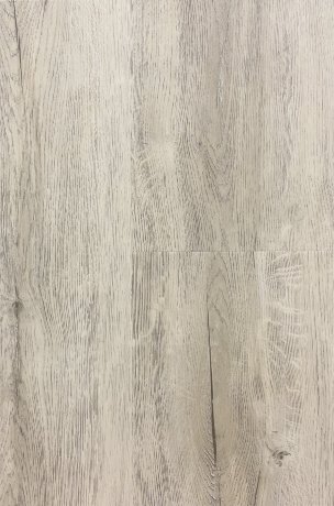 Кварц-винил Vinilam Ceramo XXL Glue 8875 Дуб Цюрих