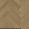 Кварцевый паркет Quartz Parquet Штучный паркет 44-1258-58 Дуб Хельсинки