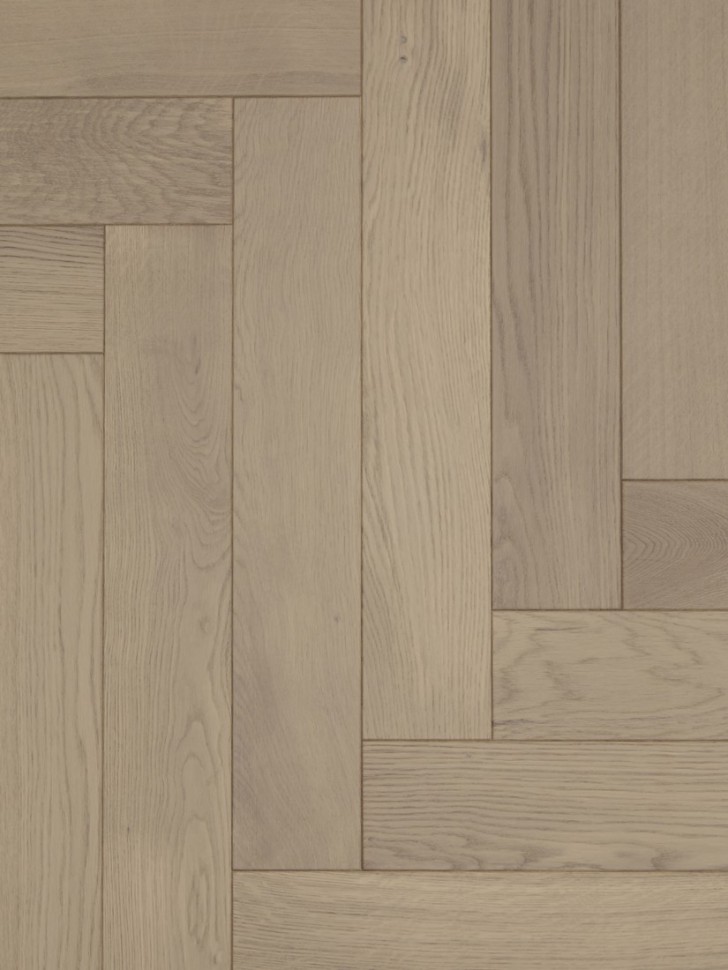 Инженерная доска Eppe Alberga Английская елка AL1201 Дуб Foggy