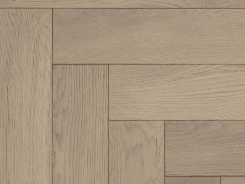 Инженерная доска Eppe Alberga Английская елка AL1201 Дуб Foggy