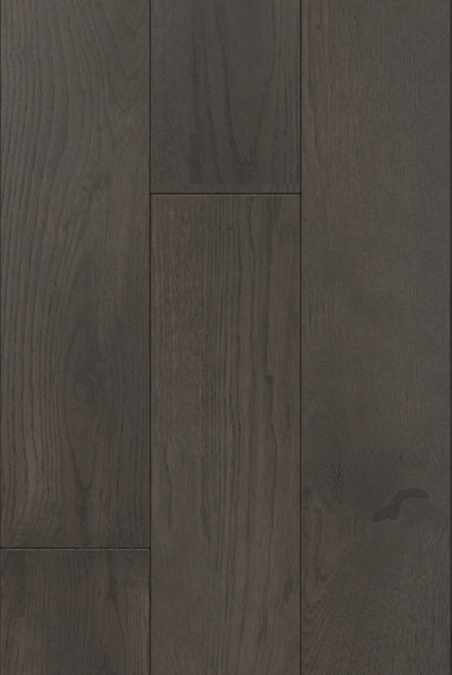 Инженерная доска Gran Parte Террено