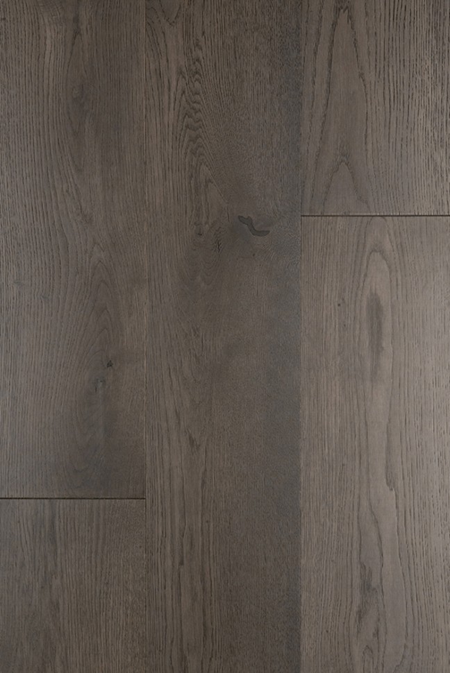 Инженерная доска Gran Parte Террено