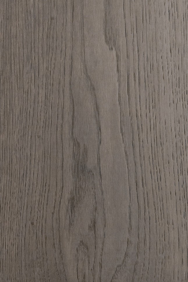 Инженерная доска Gran Parte Террено