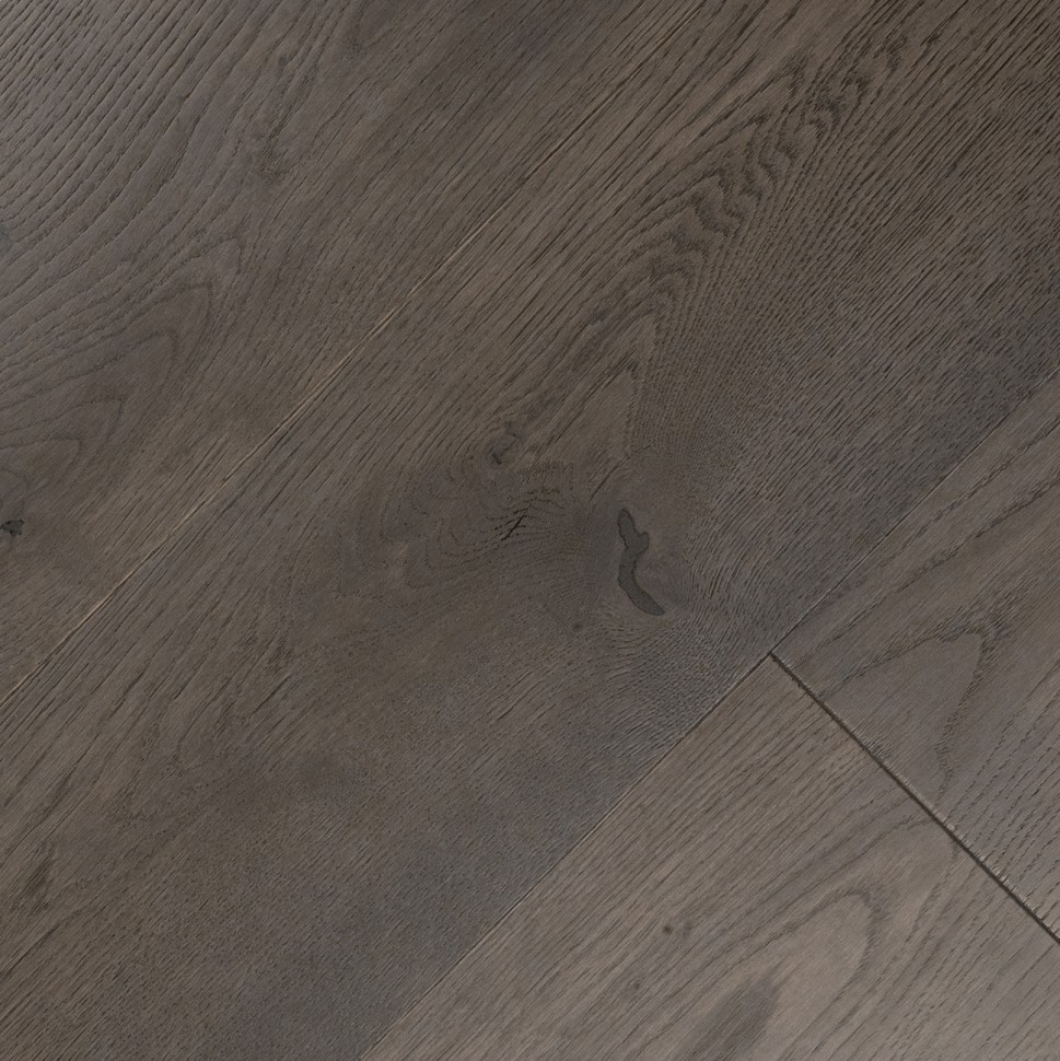 Инженерная доска Gran Parte Террено