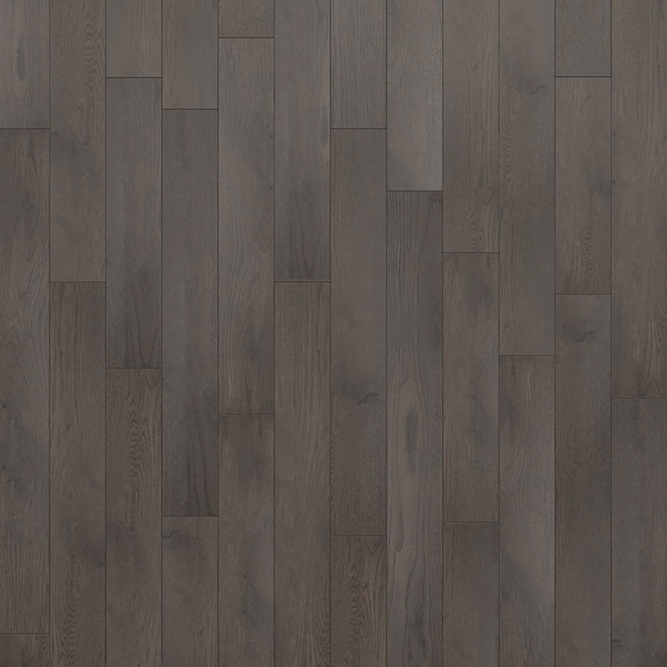 Инженерная доска Gran Parte Террено