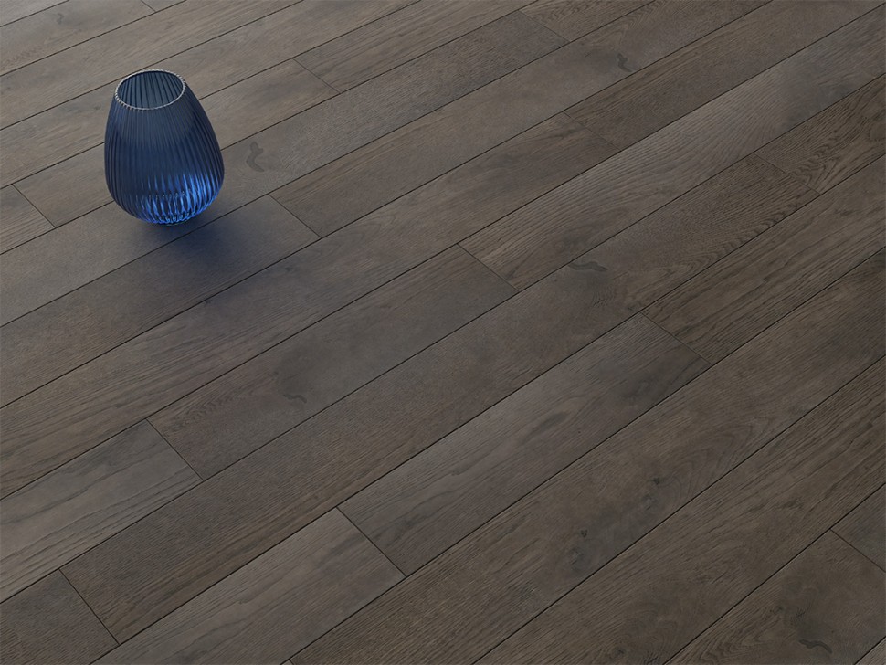 Инженерная доска Gran Parte Террено