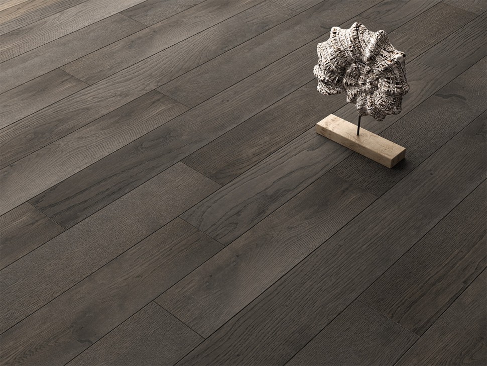 Инженерная доска Gran Parte Террено