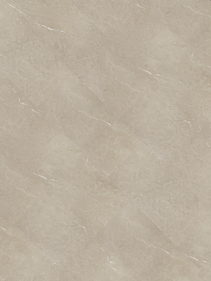 Кварц-винил Kuberpol Stone 502 Темпус