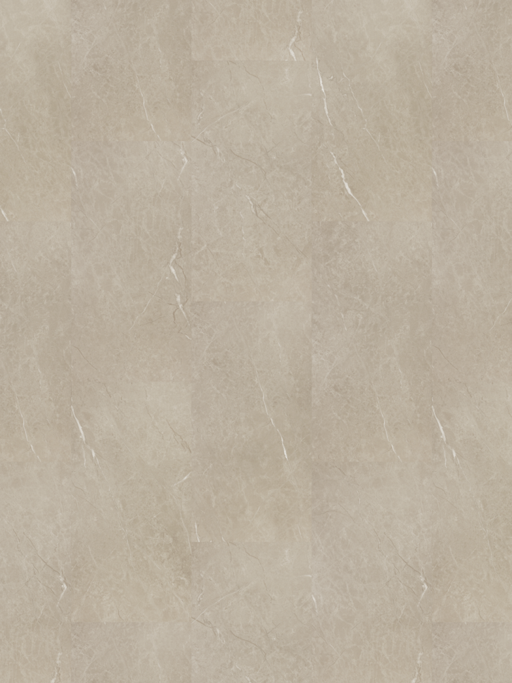 Кварц-винил Kuberpol Stone 502 Темпус