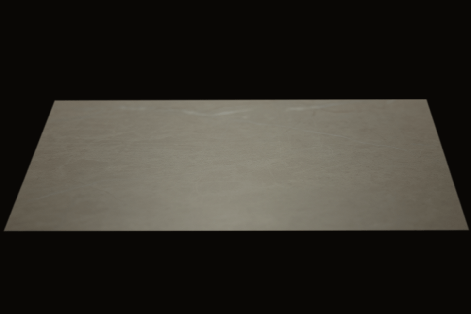 Кварц-винил Kuberpol Stone 502 Темпус