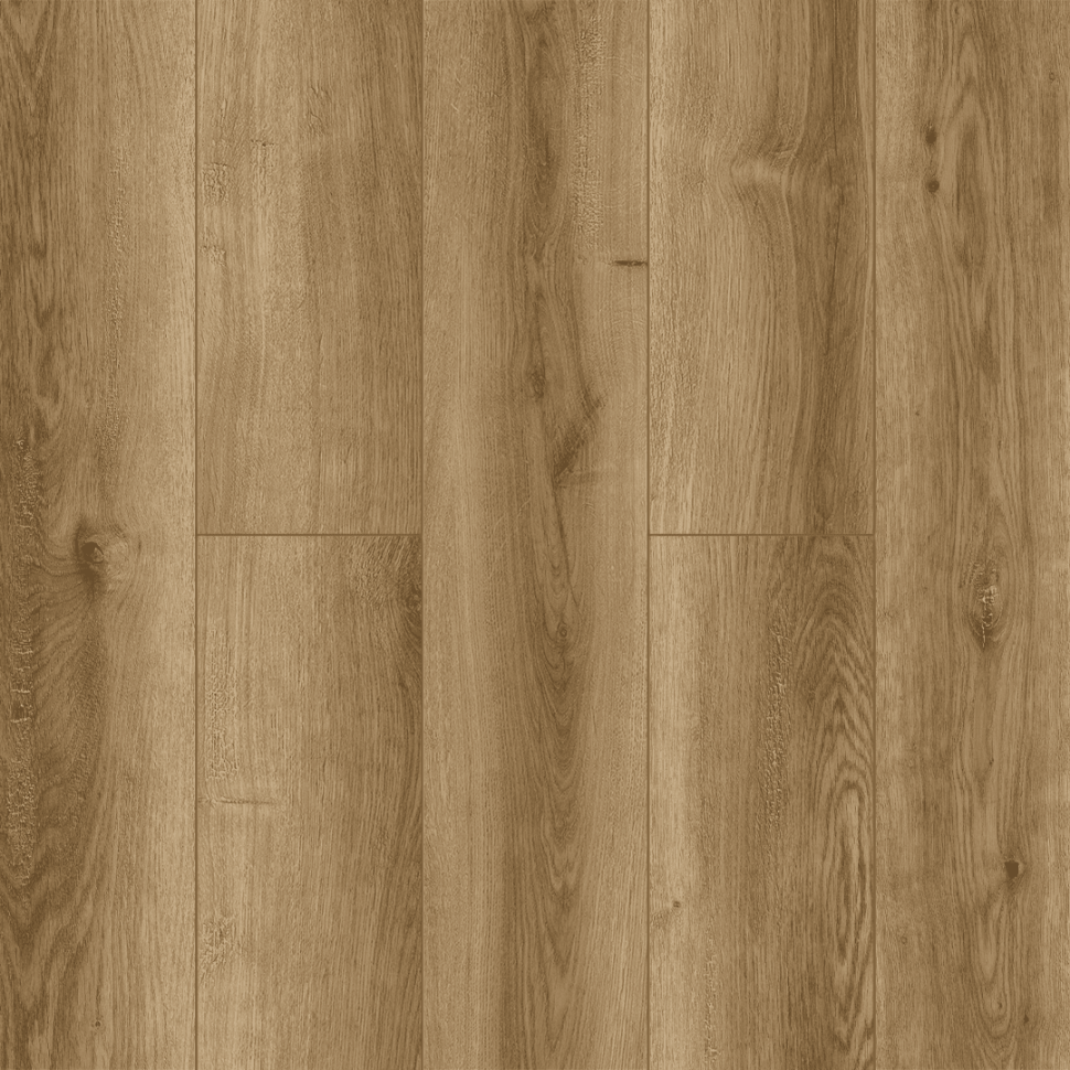 Кварц-винил Alpine floor Титан 6 28-2 Циркон