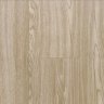 Кварц-винил Alpine floor Classic 106-1 Ясень Макао
