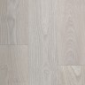 Инженерная доска Kraft Parkett 203 Ясень Натур лак