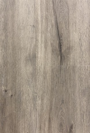 Кварц-винил Vinilam Ceramo XXL Glue 8880 Дуб Давос
