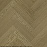 Кварцевый паркет Quartz Parquet Штучный паркет 44-1258-54 Дуб Конго