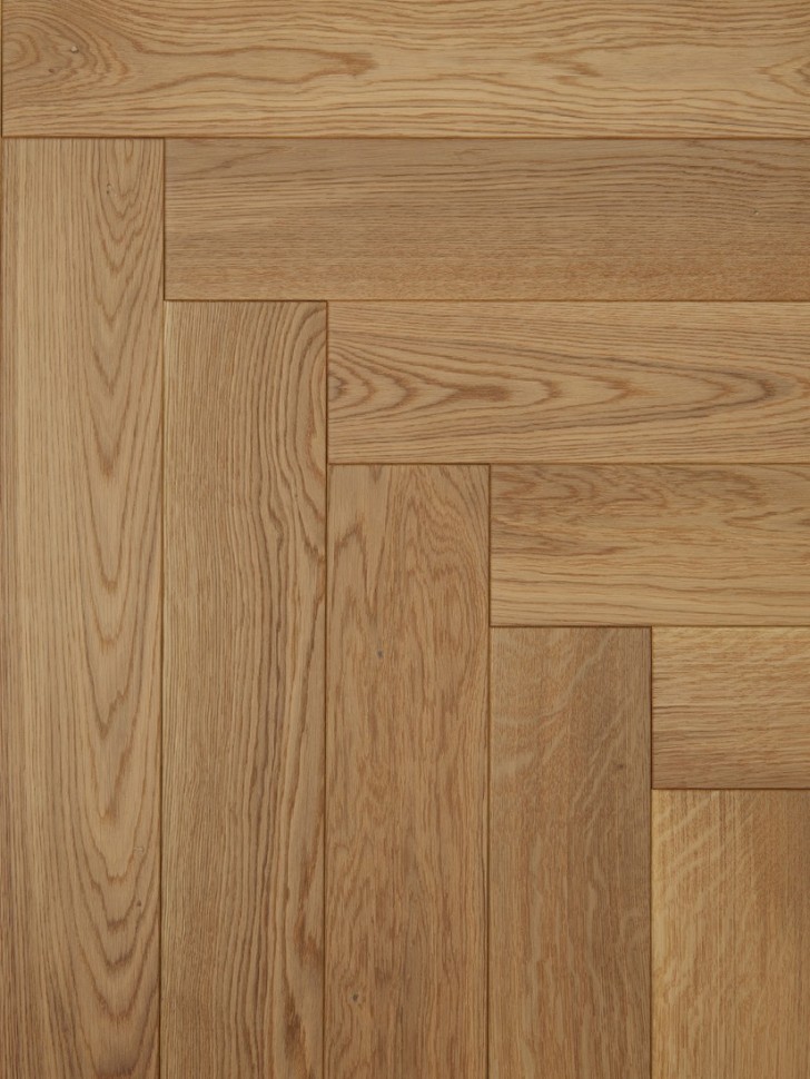 Инженерная доска Eppe Alberga Английская елка AL1203 Дуб Latte