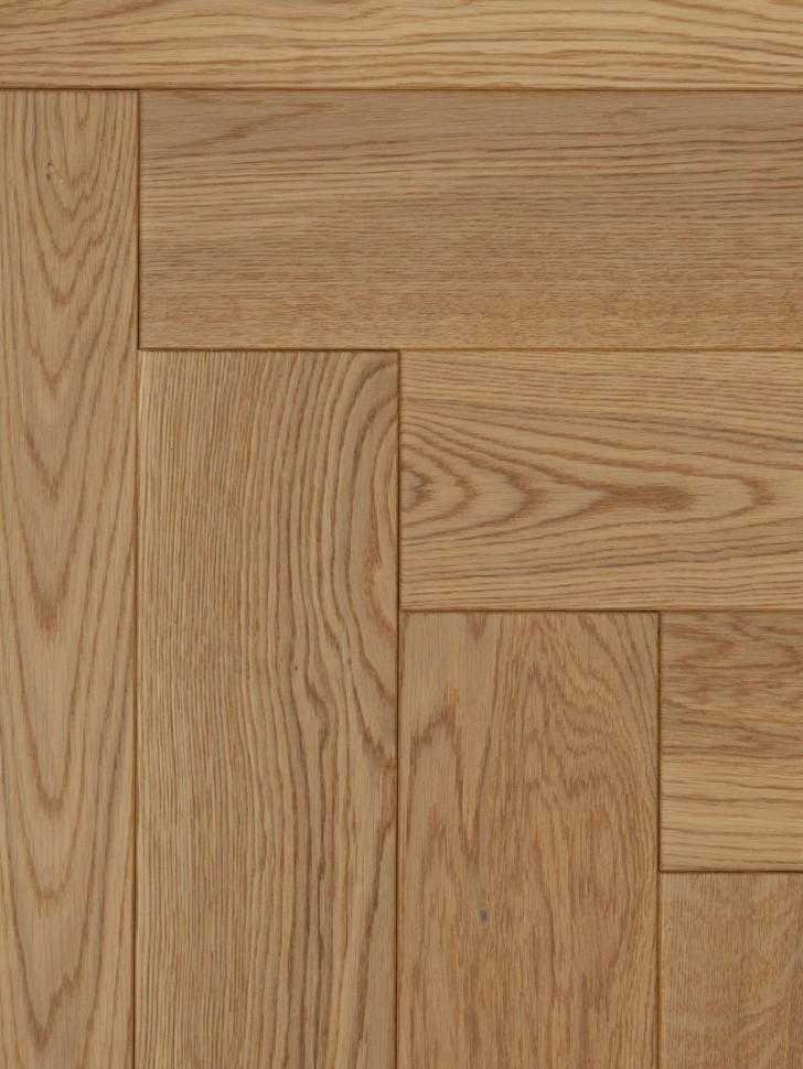 Инженерная доска Eppe Alberga Английская елка AL1203 Дуб Latte