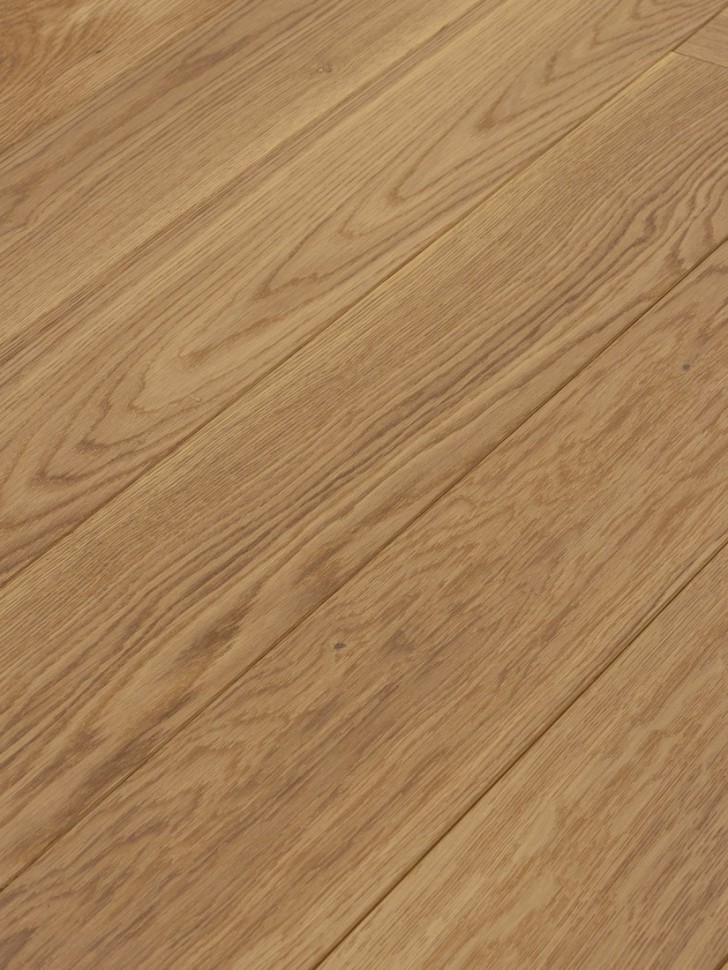 Инженерная доска Eppe Alberga Английская елка AL1203 Дуб Latte