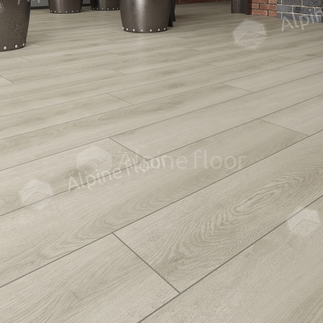 Ламинат Alpine floor Original Intensity 101-08 Дуб Неаполь