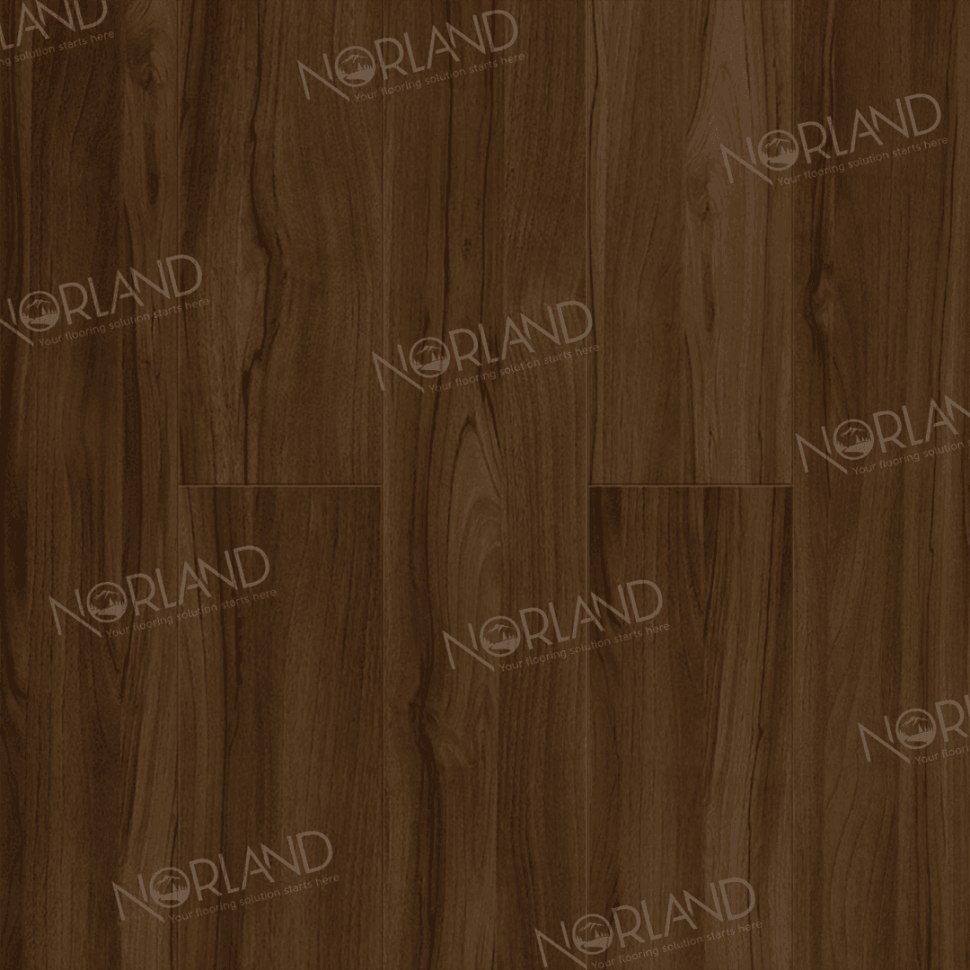 Ламинат Norland Elegant Strong 302-21 Орех Инис