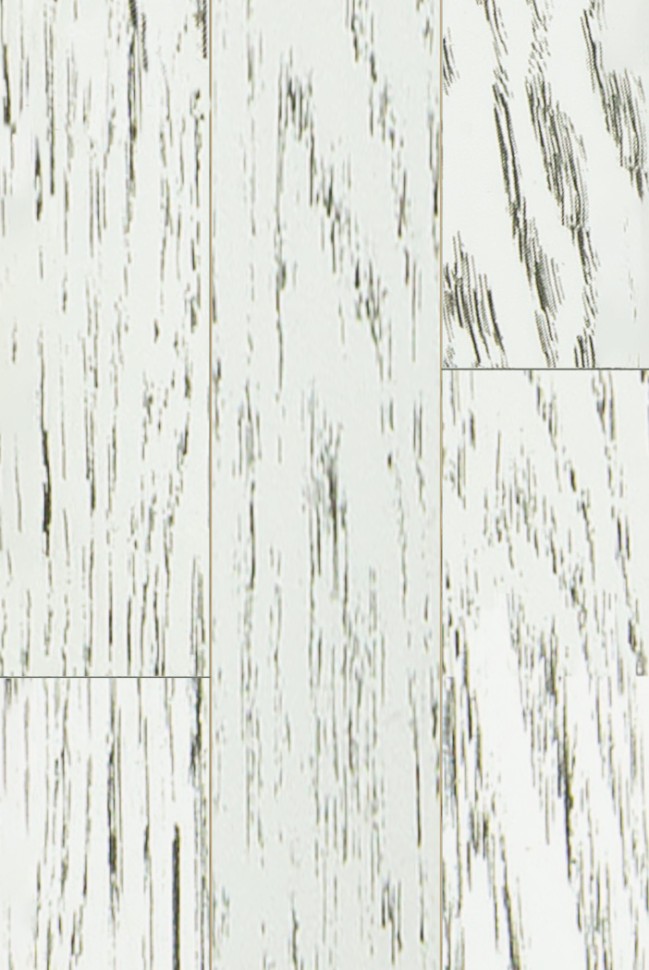 Инженерная доска Gran Parte Милан