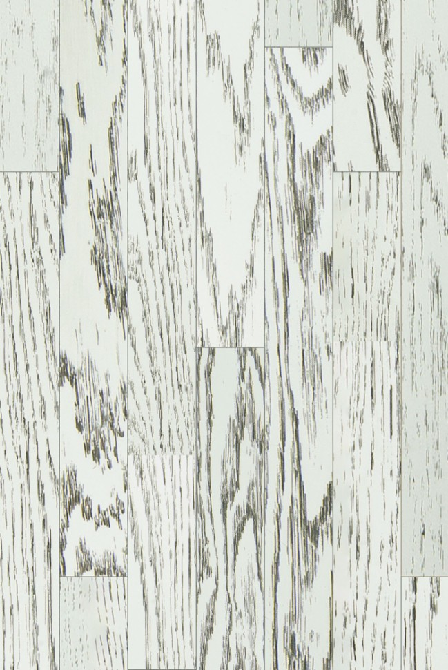 Инженерная доска Gran Parte Милан