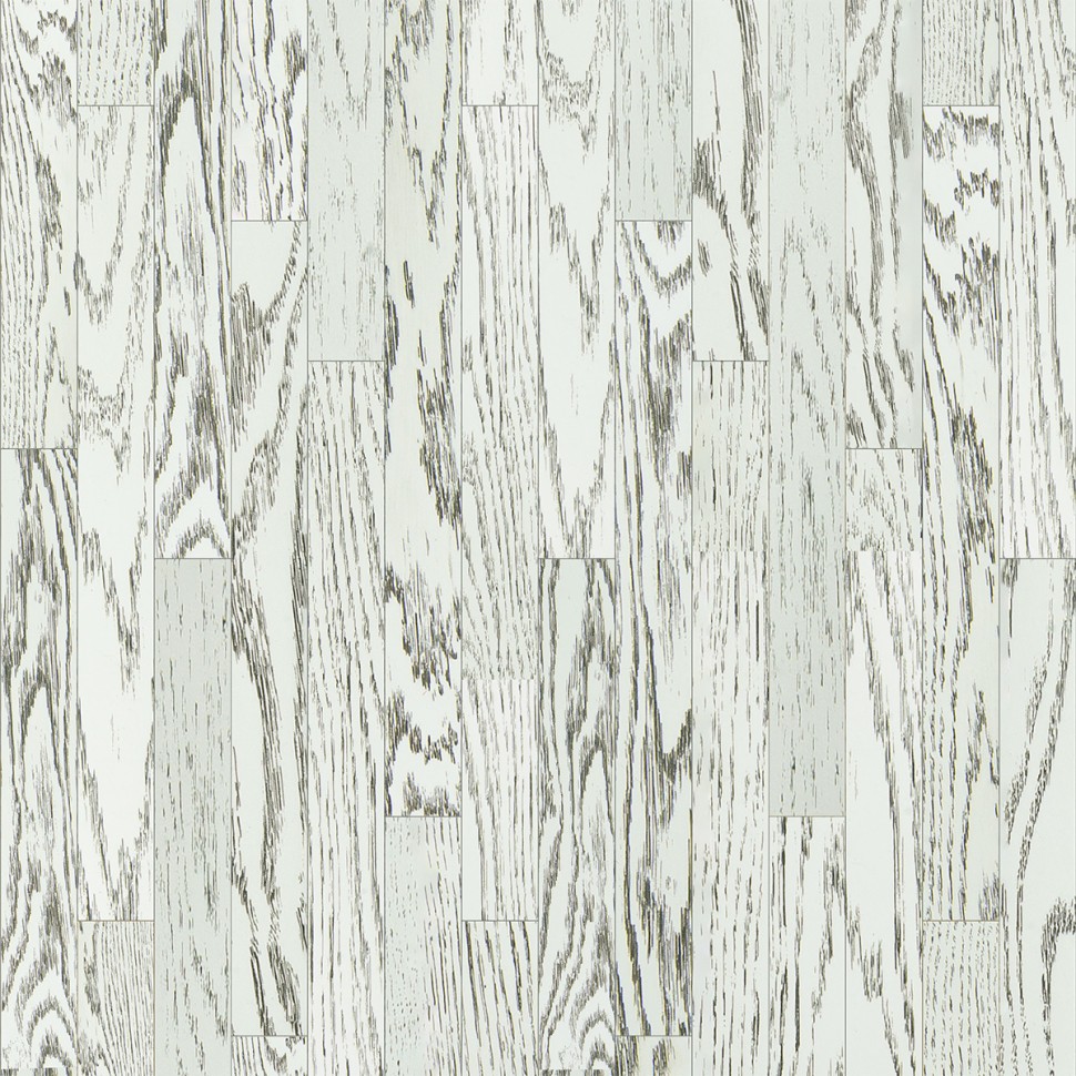 Инженерная доска Gran Parte Милан