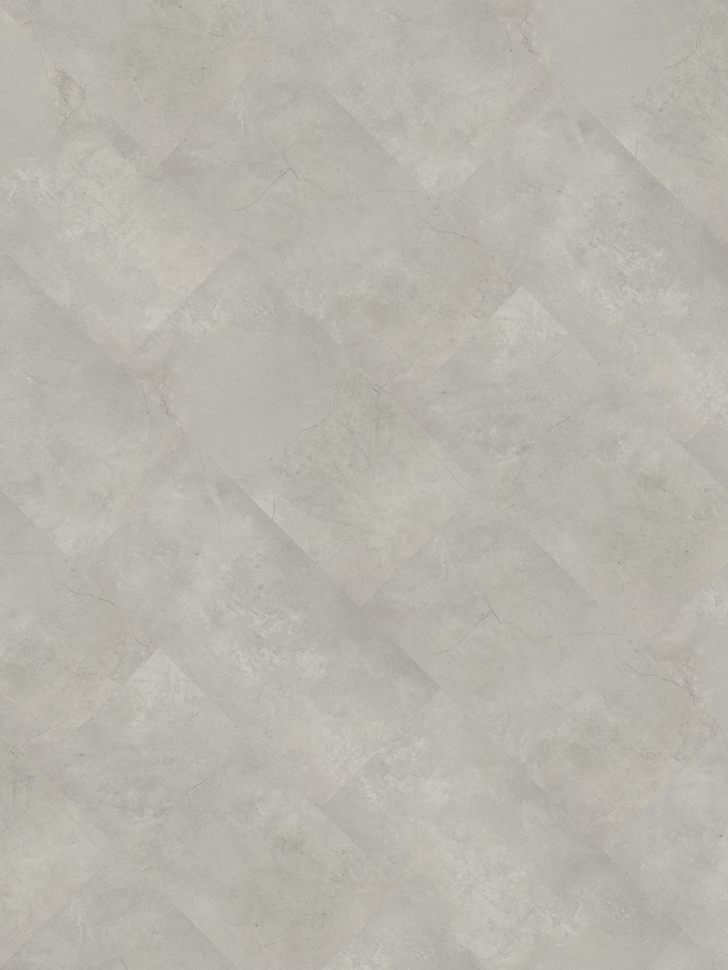 Кварц-винил Kuberpol Stone 503 Каньон