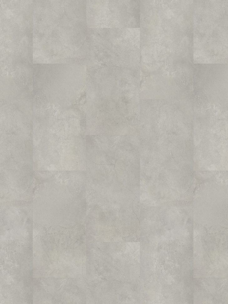 Кварц-винил Kuberpol Stone 503 Каньон