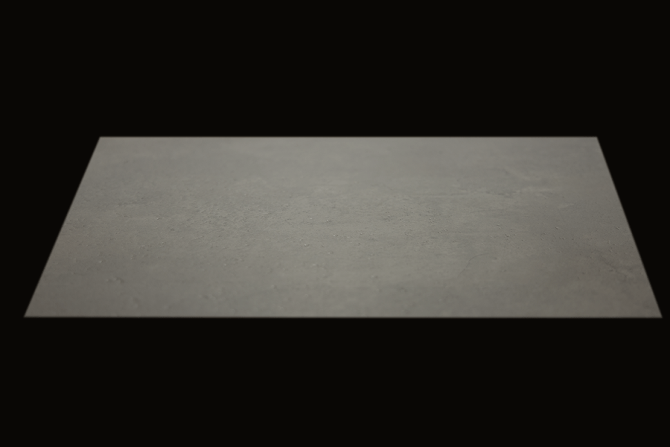 Кварц-винил Kuberpol Stone 503 Каньон