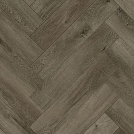 Кварц-винил Fargo Bevel Parquet Дуб Астория 33-305-47